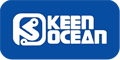 Keen Ocean Industrial Ltd