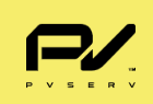 PVserv