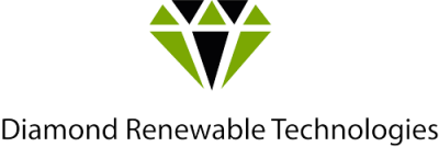 Diamond Renewable Technologies