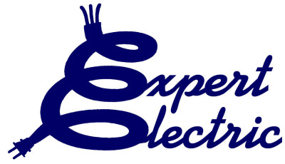 Expert Electric
