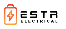 ESTR Electrical