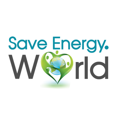 Save Energy Trade World Limited