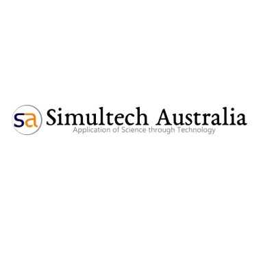 Simultech Australia Pty Ltd