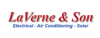 LaVerne & Son