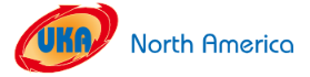 UKA North America LLC