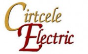 Cirtcele Electric