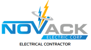 Novack Electric Corp.