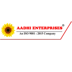 Aadhi Enterprises