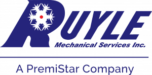 Ruyle Mechanical Services, Inc.