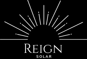 Reign Solar