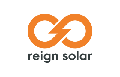Go Reign Solar