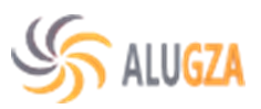 Alugza Aluminum Industry and Trading GmbH