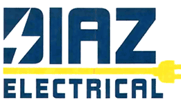 Diaz Electrical Inc