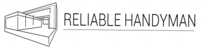 Reliable Handyman