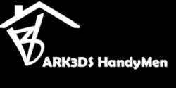 ARK3DS Handymen