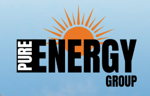 Pure Energy Group Inc.