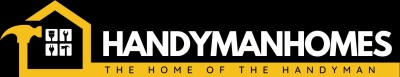 Handyman Homes