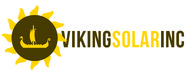 Viking Solar Inc