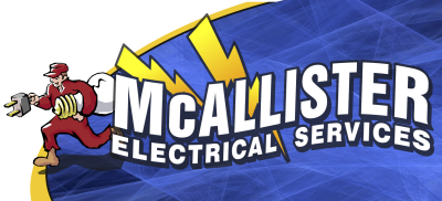 McAllister Electrical Services