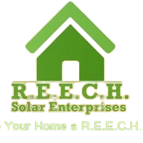 Reech Solar Enterprises
