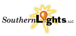 Southern Lights LLC