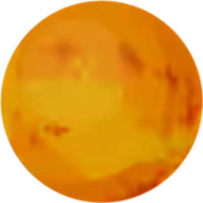 Solar System Installation