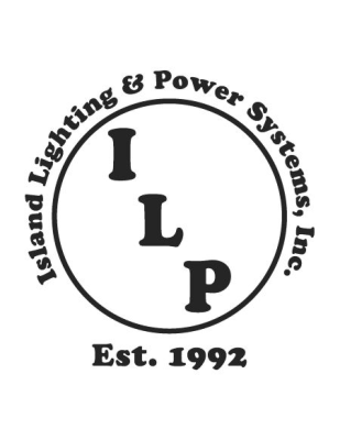 Island Lighting and Power Systems, Inc.