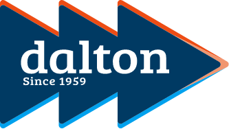 Dalton Plumbing, Heating, Cooling, Electric and Fireplaces Inc.