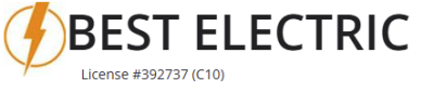 Best Electric