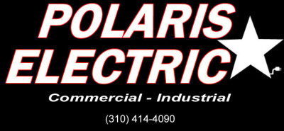 Polaris Electric Co. Inc.