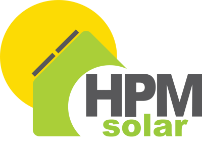 HPM Solar