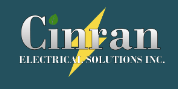 Cinran Electrical Solutions Inc.