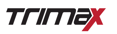 Trimax Systems, LLC