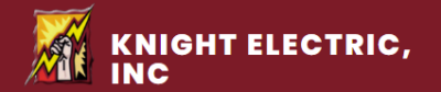 Knight Electric Inc.