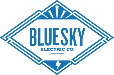BlueSky Electric Co.