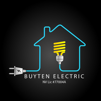Buyten Electric Inc
