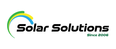 Solar Solutions