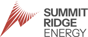 Summit Ridge Energy, LLC