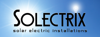 Solectrix