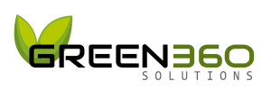 Green360 Solutions