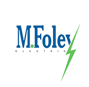 M. Foley Electric