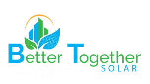Better Together Solar