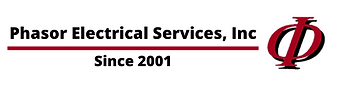 Phasor Electrical Services, Inc.