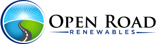 Open Road Renewables