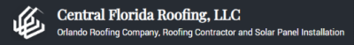 Central Florida Roofing, LLC