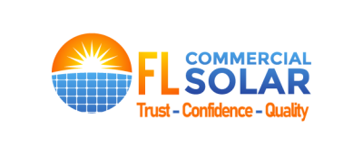 FL Commercial Solar, LLC