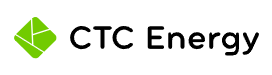 CTC Energy