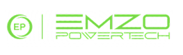 Emzo-Powertech
