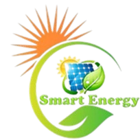 Smart Energy Solutions