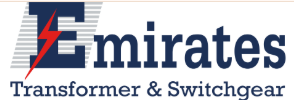 Emirates Transformer and Switchgear Ltd